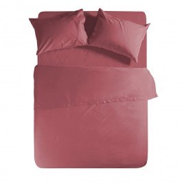 Σεντόνι Basic 1130 Apple Nef-Nef APPLE