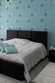 Χαλί Aslanis Grace Beige BEIGE