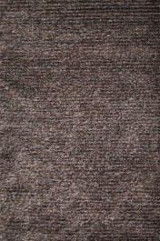 Χαλί Grace Dark Brown DARK BROWN