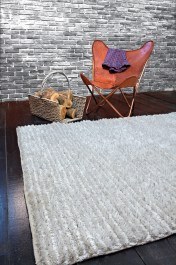 Χαλί Aslanis Grace Natural NATURAL