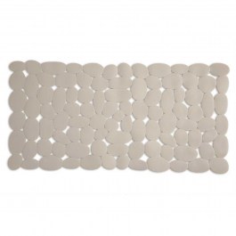 Πατάκι Αντιολισθητικό Marathon 00247.002 Beige BEIGE