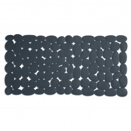 Πατάκι Αντιολισθητικό Marathon 00247.004 Anthracite ANTHRACITE