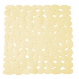 Πατάκι Αντιολισθητικό Marathon 00248.002 Beige BEIGE