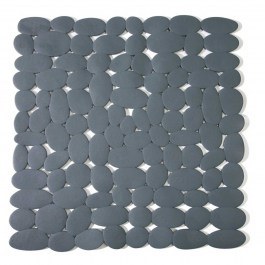 Πατάκι Αντιολισθητικό Marathon 00248.004 Anthracite ANTHRACITE