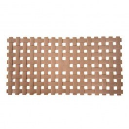 Πατάκι Αντιολισθητικό Plexo 00265.004 Tortora TORTORA