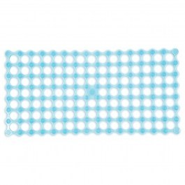Πατάκι Αντιολισθητικό Golf 00285.010 Turquoise TURKUAZ