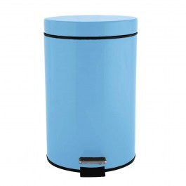 Κάδος Απορριμμάτων 05379.001 Ciel CIEL