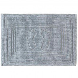 Πατάκι Μπάνιου Diros 05543.004 Blue BLUE