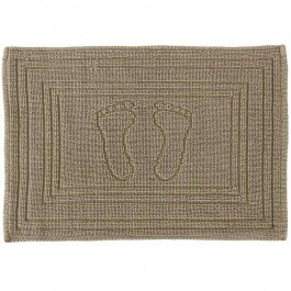 Πατάκι Μπάνιου Diros 05543.003 Beige BEIGE