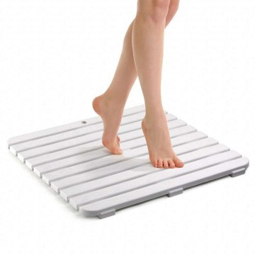 &Pi;&lambda;&alpha;&tau;&phi;ό&rho;&mu;&alpha; &Nu;&tau;&omicron;&upsilon;&zeta;&iota;έ&rho;&alpha;&sigmaf; 06713.002 - 20674 55x55cm White