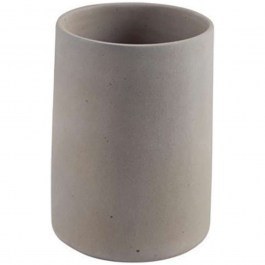 Ποτηροθήκη Gemma 03288.001 Beige BEIGE