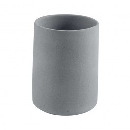 Ποτηροθήκη Gemma 03288.002 Dark Grey DARK GREY