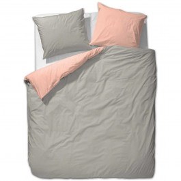 Πάπλωμα Micro 13 Grey-Pink Vesta GREY-PINK