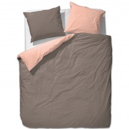 Πάπλωμα Micro 14 Light Brown Vesta LIGHT BROWN