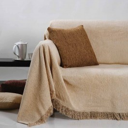 Ριχτάρι Ζακάρ Σενίλ 1300 Sand Anna Riska SAND