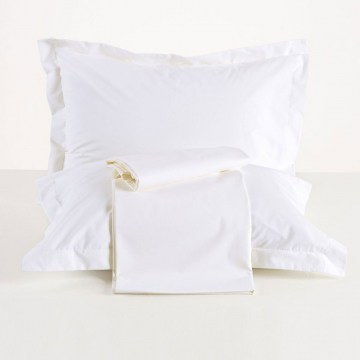 Pillowcase Set True Colours 00 Kentia