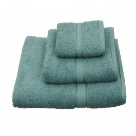 Πετσέτα Classic Πετρόλ Viopros PETROL