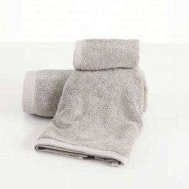 Πετσέτα Brand Linen Kentia LINEN