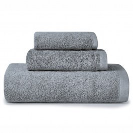 Πετσέτα Brand Granite Kentia GRANITE