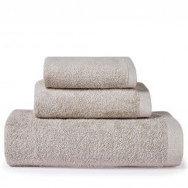Πετσέτα Brand Oyster Kentia OYSTER