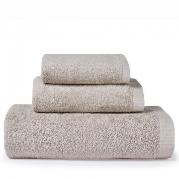 Πετσέτα Brand Oyster Kentia