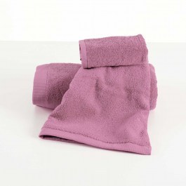 Πετσέτα Brand Violeta Kentia VIOLET
