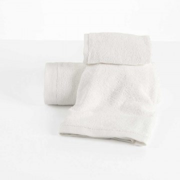Πετσέτα Brand Snow Kentia
