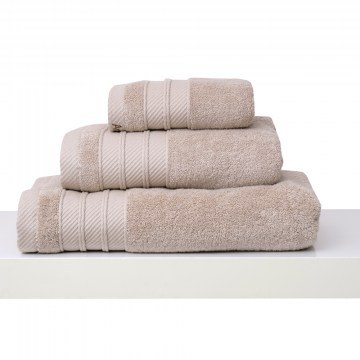 &Pi;&epsilon;&tau;&sigma;έ&tau;&alpha; &Mu;&epsilon; &Phi;ά&sigma;&alpha; Soft Sand Anna Riska