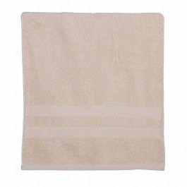 Πετσέτα Status Linen Nef-Nef LINEN