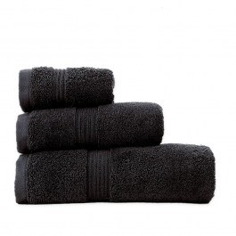 Πετσέτα Aegean-705 1149-Black Nef-Nef BLACK