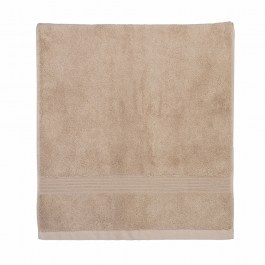 Πετσέτα Aegean Beige Nef-Nef BEIGE