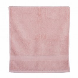 Πετσέτα Aegean Rose Nef-Nef ROSE