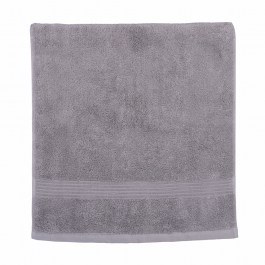 Πετσέτα Aegean Light Grey Nef-Nef LIGHT GREY
