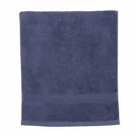 Πετσέτα Aegean Denim Nef-Nef DENIM
