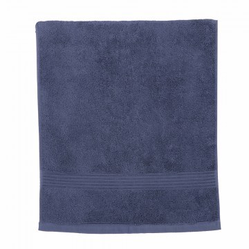 Πετσέτα Aegean Denim Nef-Nef