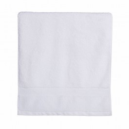 Πετσέτα Aegean White Nef-Nef WHITE