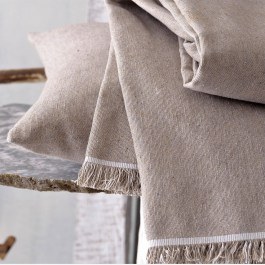 Ριχτάρι Divine 01 Beige Ρυθμός BEIGE