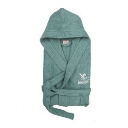 Μπουρνούζι Τζέσι Πετρόλ Viopros PETROL