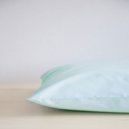 Sheet Primal - Mint Nima MINT