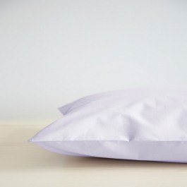 Sheet Primal - Smoky Lilac Nima LILAC
