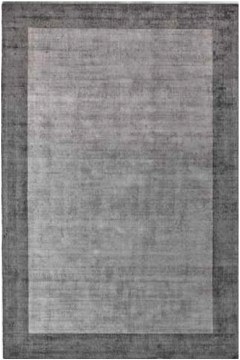 Χαλί Monnalisa Grey Carpet Couture