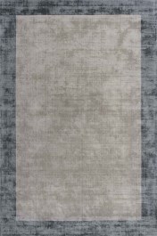 Χαλί Monnalisa Pearl Carpet Couture GREY-BEIGE