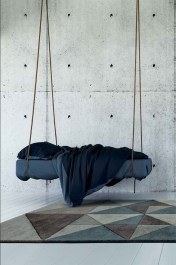 Χαλί Triangles Cielo Multi Carpet Couture MULTI