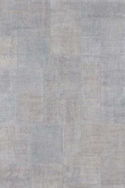 Χαλί Milano Light Grey Carpet Couture LIGHT GREY