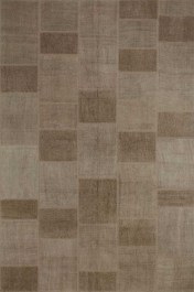 Χαλί Milano Nut Brown Carpet Couture BROWN