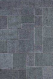 Χαλί Milano Dark Grey Carpet Couture DARK GREY