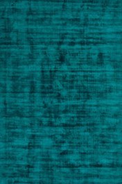 Χαλί Trendy Shiny Ottanio Carpet Couture BLUE