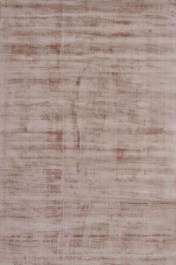 Χαλί Trendy Shiny Cipria Carpet Couture LIGHT BEIGE