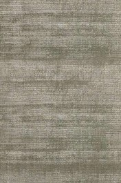Χαλί Trendy Shiny Laurel Olive-Grey Carpet Couture OLIVE-GREY