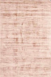 Χαλί Trendy Shiny Cipria Light Pink Carpet Couture LIGHT PINK